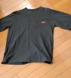 2026年最新】松下洸平グッズの人気アイテム - メルカリ