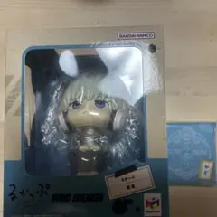 ウィンブレ るかっぷ 梶蓮