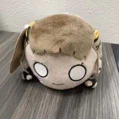 ラブライブ　蓮ノ空　寝そべりぬいぐるみ　セガUFOキャッチャー限定　徒町小鈴