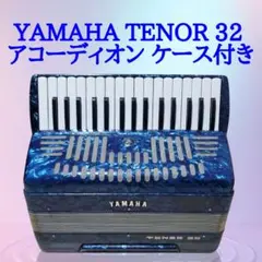 2025年最新】ヤマハ アコーディオン 鍵の人気アイテム - メルカリ