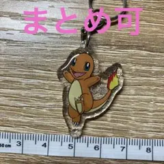 ポケモン 韓国限定 ポップアップ ガチャ アクリル キーリング ガチャ