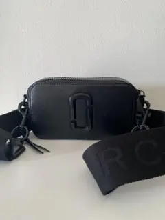 ショルダーバッグ