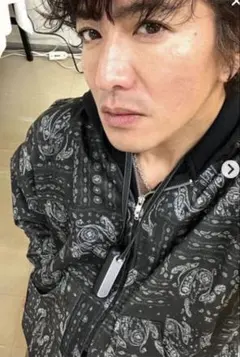 2026年最新】osolo connectionの人気アイテム - メルカリ