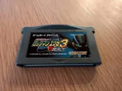 Item thumbnail for item 168de476-d9a2-4f74-9b91-0a09ec81bc36