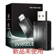 Item thumbnail for item 0b63f3b9-b99a-4c4d-be5b-bd66bce5432c