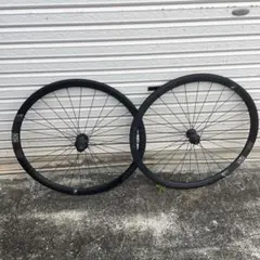 パーツ Fulcrum Racing818DB フルクラムレーシング 818DB ビアンキ オルトレXR3 純正仕様