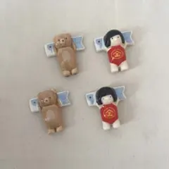 Item thumbnail for item 5947e0c2-ff55-4bf9-913e-cd491960e5a4