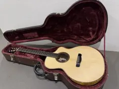 2026年最新】MERIDA guitarの人気アイテム - メルカリ