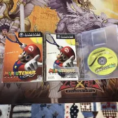 K'様 リクエスト 3点 まとめ商品