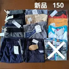 Item thumbnail for item fb4a5285-b7cf-4b91-8705-7305026643cc