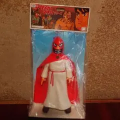 2025年最新】マルサン タイガーマスクの人気アイテム - メルカリ