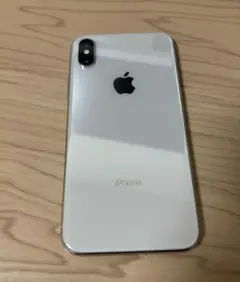 シムフリー スマホ 本体