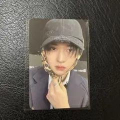 リノ トレカ karma