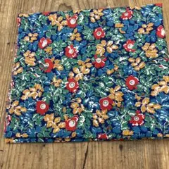 makomo様 リクエスト 2点 まとめ商品