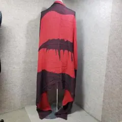 Item thumbnail for item 2fdca8a2-cc0b-4c56-bbb3-08626908d7d0