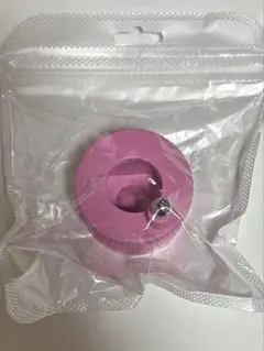 回転式マグネット ジェルネイル マグネットネイル