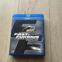 Item thumbnail for item 39eb766b-5157-4434-b8ce-57f7df19b59d