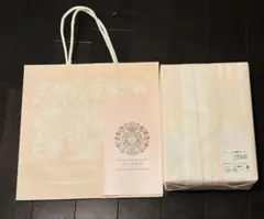 2025年最新】村上開新堂クッキーの人気アイテム - メルカリ