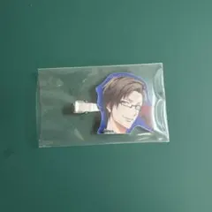 aisu様 リクエスト 2点 まとめ商品