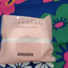 2025年最新】カナデルの人気アイテム - メルカリ