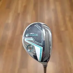 2026年最新】グローレ ユーティリティ simの人気アイテム - メルカリ