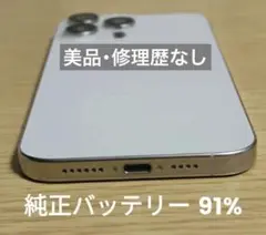 【美品】iPhone 15 Pro Max フィルムケース付き