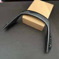 2025年最新】cb400sf nc39 タンデムバーの人気アイテム - メルカリ