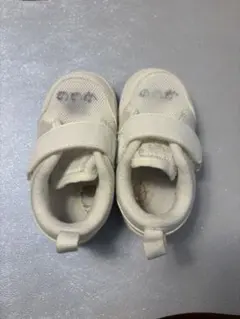 Item thumbnail for item d9ab0ffa-1da9-49be-9b69-48e0d17bb935