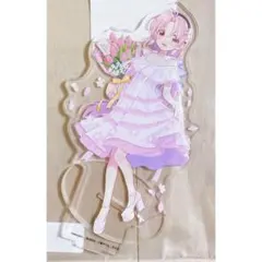 2025年最新】丈槍由紀の人気アイテム - メルカリ