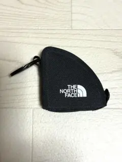 THE NORTH FACE コインケース