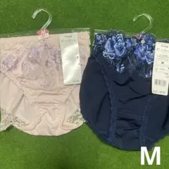 Item thumbnail for item 4e751287-af4d-4b01-b8e0-ec896d03d26b