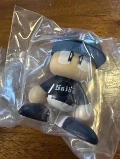 パワプロくん ならぶんです ビジターVer. 西武