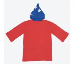 未使用☆ディズニー☆ミッキー☆カーディガン☆