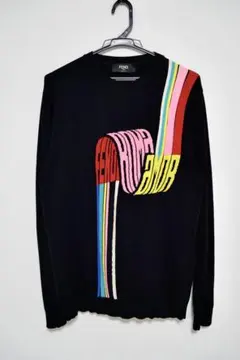 2026年最新】Fendi メンズ ニット・セーターの人気アイテム - メルカリ