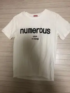 victoria2様 リクエスト 2点 まとめ商品