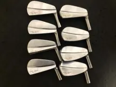 Item thumbnail for item 9efffe6e-f840-4867-9e7a-ab500edaa9cc