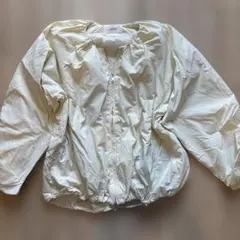 Item thumbnail for item f7087e71-8370-4fd0-8160-523922a67f5e