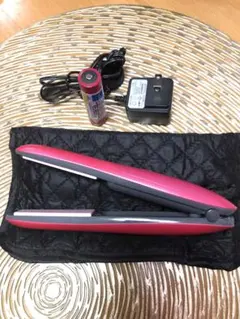 Item thumbnail for item 1691dbc1-486d-4459-a92d-52a48f680550