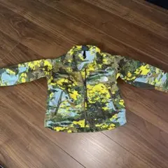 Item thumbnail for item dce3def8-58c0-4df9-9fba-875371e8907b