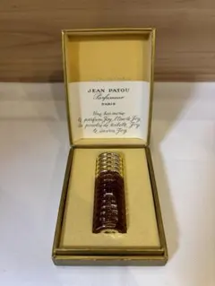 JEAN PATOU JOY パルファム ミニボトルのサムネイル