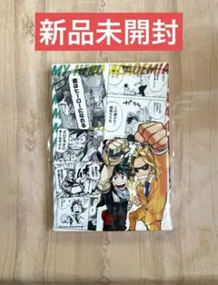 ジャンプフェスタ 2023限定 僕のヒーローアカデミア ヒロアカ アートボード