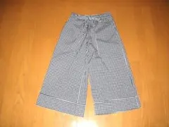 Item thumbnail for item 5a255d28-96de-4e6d-a46b-93b3479b740b