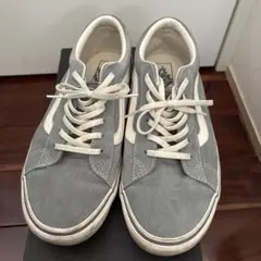 メンズスニーカー