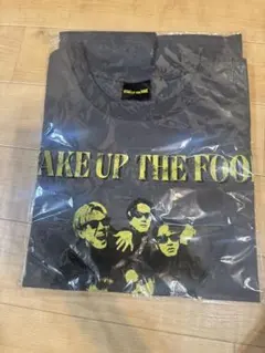 Item thumbnail for item 89f9234c-b5d2-4132-b139-627ee793c1ea