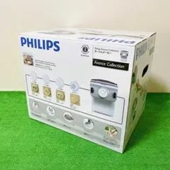 Philps noodle make HR 2369/01 ヌードルメーカーのサムネイル