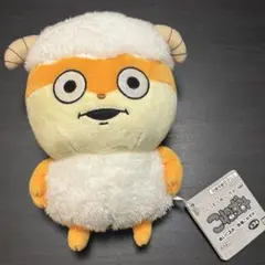 2025年最新】牧場こねずみの人気アイテム - メルカリ