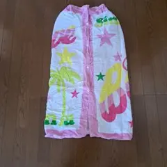 Item thumbnail for item 82e48710-fcc0-43c7-bf18-5f0c145d2556