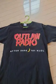 THE ROCK ODYSSEY 2004 Tシャツ - メルカリ