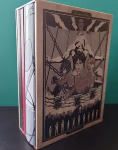 Item thumbnail for item d2189b15-28da-4d44-83fb-cda1104ea2aa