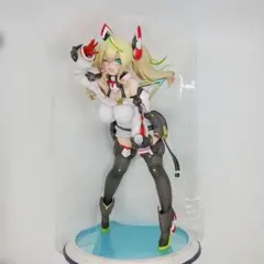 【中古品】コトブキヤ ジェネ（ステラメモリーズVer.）